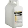 Red Sea Reef Foundation Supplement - B (Alk) - 1.32 gal