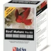 Red Sea Reef Mature Pro Kit