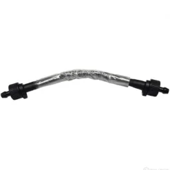 Red Sea ReefDose Head-Tube with Hose Barbs