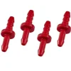 Red Sea ReefDose Tube Tip Set - 4 pk