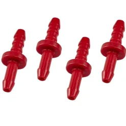Red Sea ReefDose Tube Tip Set - 4 pk