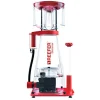 Red Sea Reefer Skimmer - 600