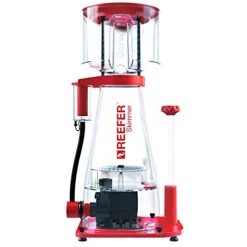 Red Sea Reefer Skimmer - 600