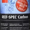 Red Sea REEF-SPEC Carbon - 2000 ml