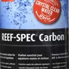 Red Sea REEF-SPEC Carbon - 1000 ml