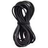 Red Sea Replacement Spline for DIY Aquarium Net Cover
