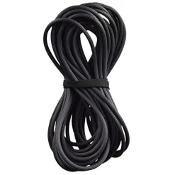 Red Sea Replacement Spline for DIY Aquarium Net Cover