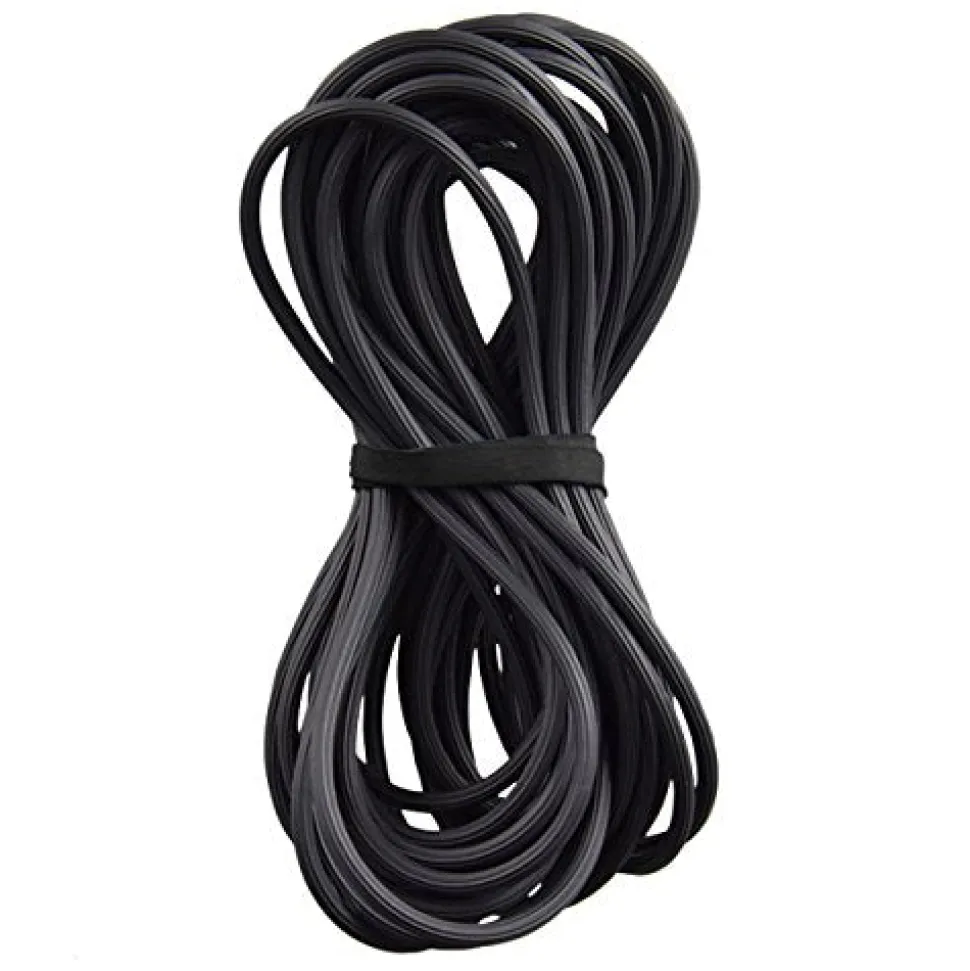 Red Sea Replacement Spline for DIY Aquarium Net Cover