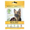 Reilly's Hempvet HempJoint Rewards Soft Chew Dog Supplements- 30 Count