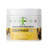 Reilly's Hempvet HempMax Muscle and Joint Broad-Spectrum Topical Gel for Dogs - 2 Oz