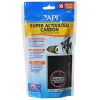 Rena Super Activated Carbon Pouch - Size 6 - 1 pk