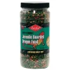 Rep-Cal Adult Bearded Dragon Food - 4 oz