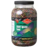 Rep-Cal Adult Iguana Food - 2.5 lb