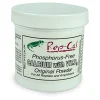 Rep-Cal Calcium with Vitamin D3 - 5.5 oz