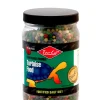 Rep-Cal Tortoise Food - 12.5 oz
