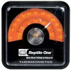 Reptile One Stick-On Thermometer
