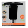 Reptile Systems Ceramic Reptile Heating Lamp - 150 Watt
