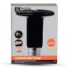 Reptile Systems Ceramic Reptile Heating Lamp - 100 Watt