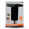 Reptile Systems Ceramic Reptile Heating Lamp - 60 Watt