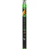 Reptile Systems PRO T5 GEN2 Zone 2 Reptile Lighting - Black - 39 Watt