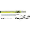 Reptile Systems ProTen New Dawn Reptile Light - 14 Watt - 18-24" Inch