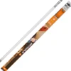 Reptile Systems T5 Lighting Ferguson Zone 3 - 24 Watt - 24" Inch