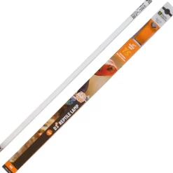Reptile Systems T5 Lighting Ferguson Zone 3 - 24 Watt - 24" Inch