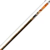 Reptile Systems T5 Lighting Ferguson Zone 3 - 54 Watt - 46" Inch