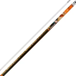Reptile Systems T5 Lighting Ferguson Zone 3 - 54 Watt - 46" Inch