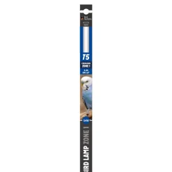 Reptile Systems T5 Lighting Ferguson Zone 1 - 54 Watt - 46" Inch