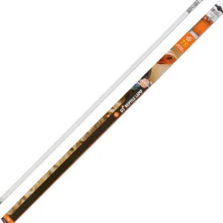 Reptile Systems T5 Lighting Ferguson Zone 3 - 39 Watt - 36" Inch