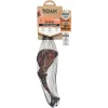 Roam Big Bondi (Forearm with shoulder) Dog Natural Chews - 1 pc