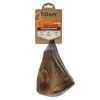 Roam Bucky Chucky (Scapula) Dog Natural Chews - 1 pc