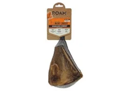Roam Bucky Chucky (Scapula) Dog Natural Chews - 1 pc