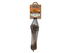Roam Bucky Funny Bone (Humerus) Dog Natural Chews - 1 pc