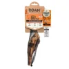 Roam Bucky Gnawkle (Shank Bone) Dog Natural Chews - 1 pc
