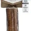 Roam Bucky Trachs (Trachea) Dog Natural Chews - 1 pc