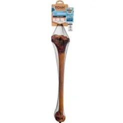 Roam Forever Bone Dog Natural Chews - 1 ct Bone