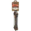 Roam Large Roo Chopper (Femur md/lg) Dog Natural Chews - 1 pc