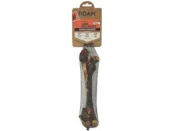 Roam Large Roo Chopper (Femur md/lg) Dog Natural Chews - 1 pc