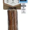 Roam Ossy Trachs 6 - 7" (trachea) Dog Natural Chews - 2 ct