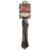 Roam Roo Chopper (Femur sm/md) Dog Natural Chews - 1 pc