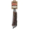 Roam Roo in Two (Tail split) Dog Natural Chews - 2 pc