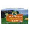 Round Lake Farms Premium Fresh Timothy Hay for Small Animals - 9 Lbs