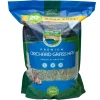 Round Lake Farms Premium Orchard Grass Hay for Small Animals