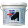 Rowa ROWAphos - 5 kg