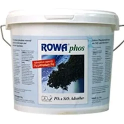 Rowa ROWAphos - 5 kg