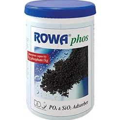 Rowa ROWAphos - 500 ml