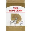 Royal Canin Adult Dalmatian Dry Dog Food