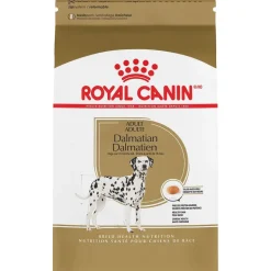 Royal Canin Adult Dalmatian Dry Dog Food